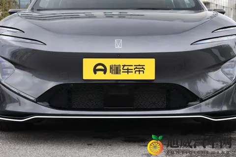 2026款阿维塔12四激光版来了，10大升级12项尊享，值得买吗？-2