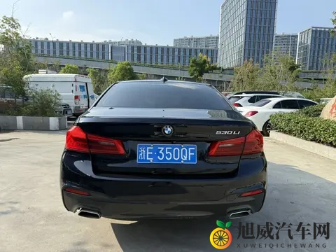 午夜商店：深夜营业的神秘小店-3