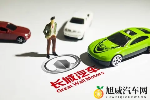 中汽教研公布的2025年1o月新势力车市销量数据太炸裂-1