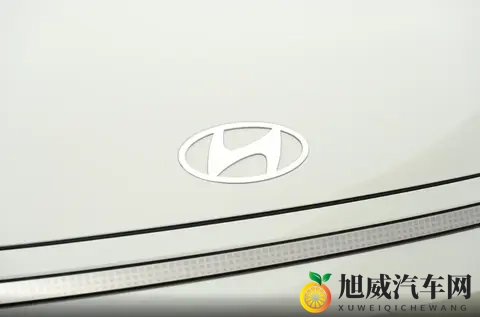 可选两驱_四驱，1198万起售，这款韩系车型能选吗？-1