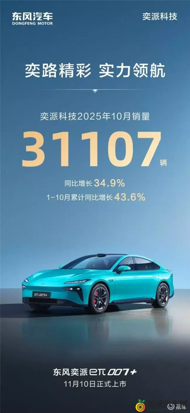 99热视：智能驾驶新篇章，引领未来出行革命-1