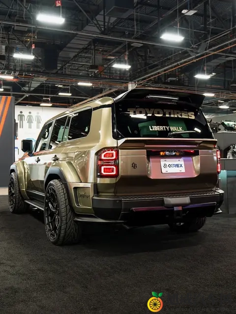 香蕉捅桃子：汽车外观设计引争议，汽车行业反思在行动-1