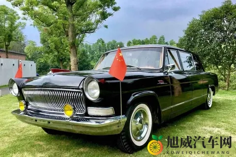 国产车质量榜出炉，六家达标撑场面，智能系统成新坑-2