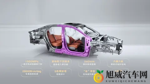 美女脱内衣内裤软件:性感女神私密照软件曝光-2