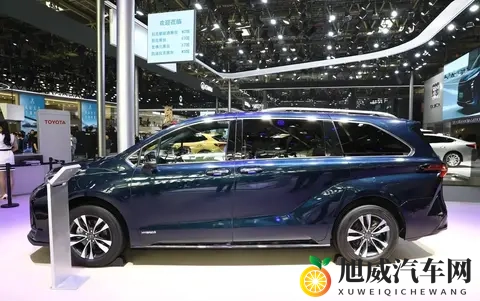 选格瑞维亚要绕坑，三款车最实在，省钱又踏实-3