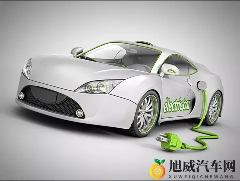 电动汽车被＂车企远程锁车＂你还敢敢使用吗？-1