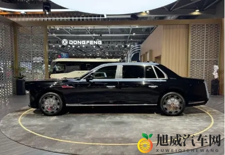 动漫美女被 奶头吸乳：动漫女神遭奶嘴舔奶-2