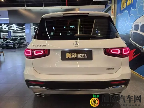 AI生成裸体涩图无码免费:汽车革命:AI重塑未来出行-2