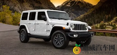 如果道奇坚持 V8，它在中国还有市场吗？-3