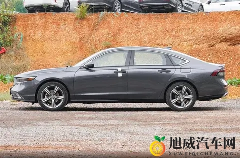 oppo3.0.3每天无限次破解版:Oppo系统每日畅享破解不限次体验-3