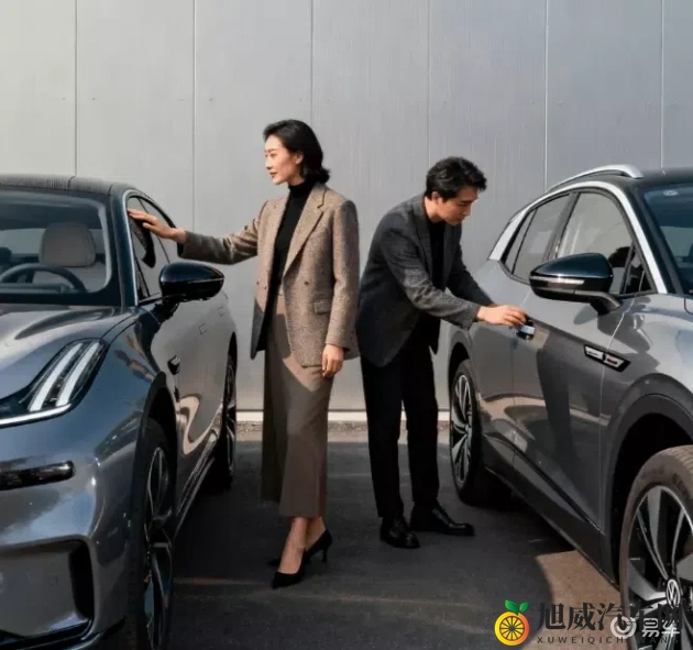 男女搞鸡软件:男女交友平台,轻松邂逅心仪伴侣-1