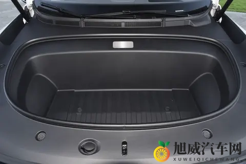 观车  11月12日 4 款新车上市-1