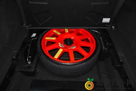 tttzzz.su黑料入口：揭秘tttzzz.su不为人知内容入口-1