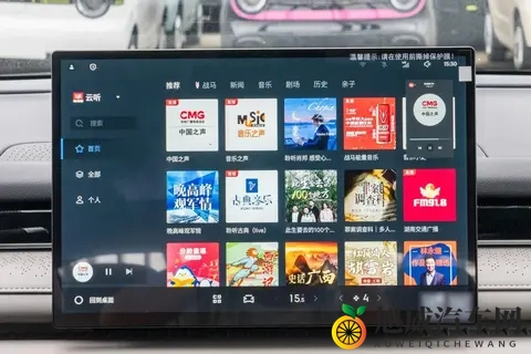 预算10万左右该买啥车?这3款值得一看,颜值高也省油-3