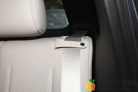 广汽埃安 AION i60 增程版：“星源增程” 能否解家庭混动难题？-2