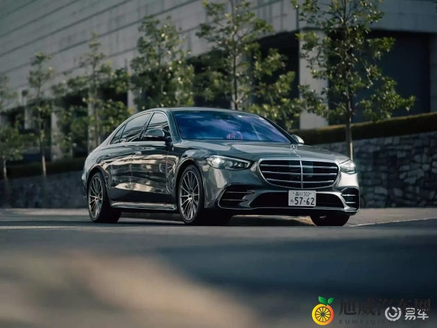 当着朋友面在厨房玩弄娇妻电影：全新智能汽车惊艳亮相，颠覆驾驶体验-1