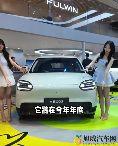 三港版李师师的三港版演员表：《三港重现经典，李师师演员阵容揭秘》-2