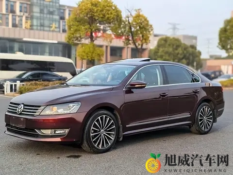为什么VW家的高饱和度、鲜艳的广告色车，往往都是滞销的？-1