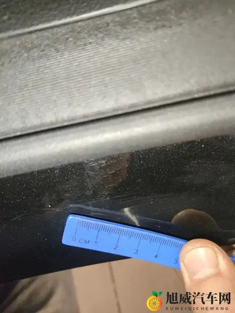 德赛西威：理想汽车是公司的客户之一，公司有向其相应车型配套不同产品-1