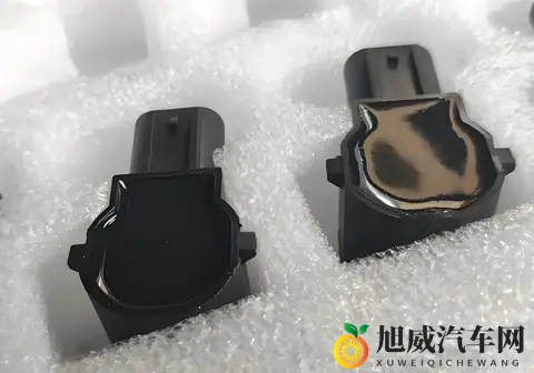 汽车电子传感器灌封胶有用吗-1