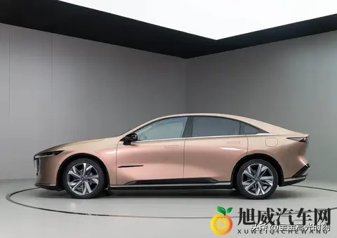 马自达新车入市，一次豪赌还是自救。-1