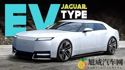 天美av：游戏制作公司天美旗下作品鉴赏-2