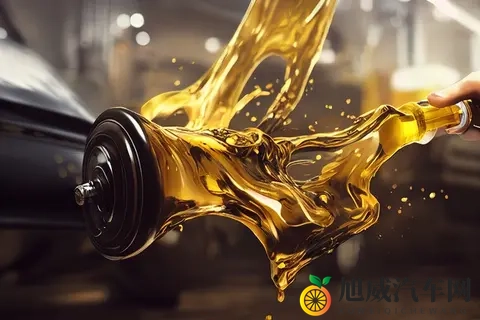 纯油、混动、增程、插混、纯电怎么选?从原理到场景一文理清-2