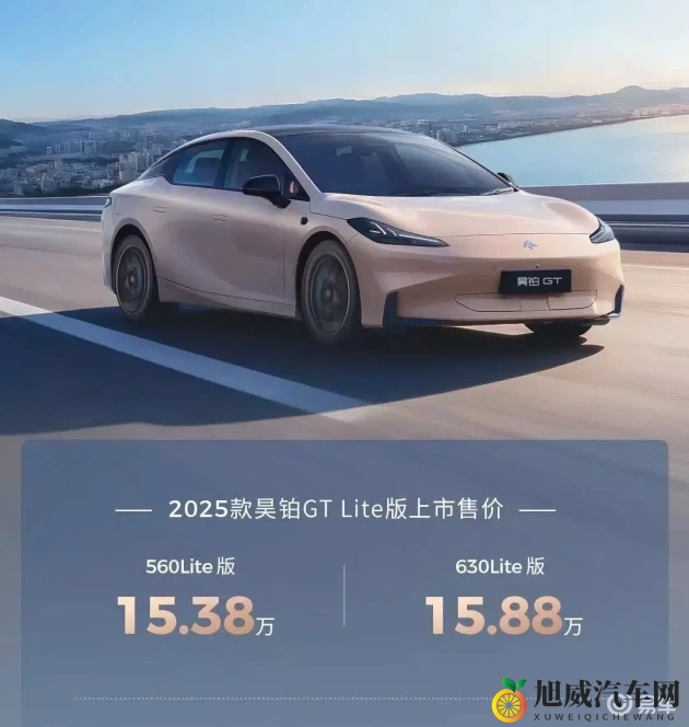 1级毛片：科技革新，汽车安全新纪元：揭秘未来驾驶新体验-1