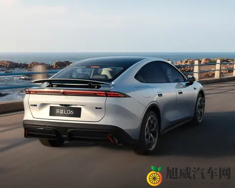 5款新车密集开售，有一款可能卖不动！-1