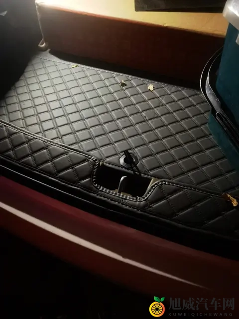 爱车装备四件套-2