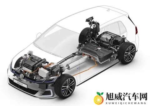 增程车五连跌!新势力集体转纯电:是退潮还是必然?-2