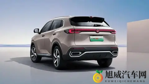 春暖花开 回家入口:家庭出行选车指南:四款春日热门车型推荐-2