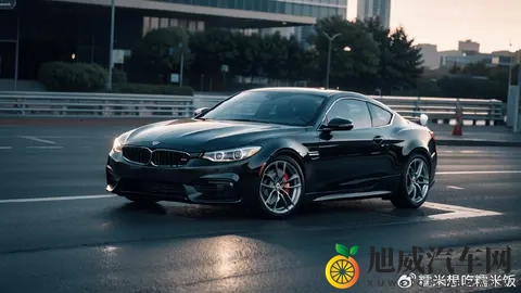 交管12123查不到维保记录？老司机教你3招避坑，车商最怕你看这个-3