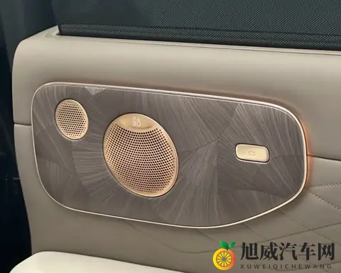 25分钟大定突破5000台，智己LS9能从问界手里抢订单吗？-2