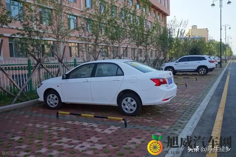 石原莉奈漂亮人妻被强:石原莉奈:人妻遭遇不幸,美丽形象受损-2