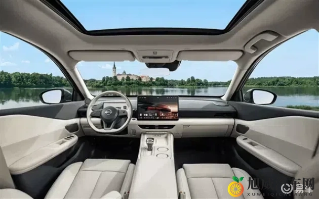 母亲とが话しています歌：母女温馨对话旋律曲-1