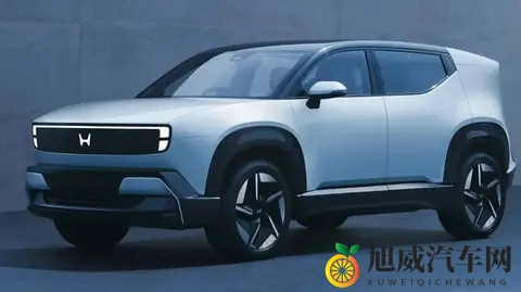 本田下调全年利润预期 21%，受及亚洲市场销量下滑影响-1