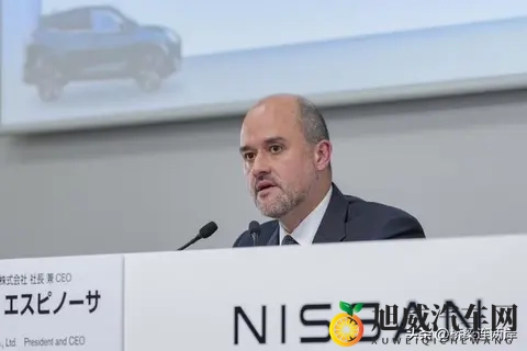 日产财报背面的中国赌局：成本砍出2000亿，出路却在东风？-1