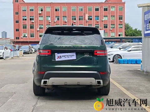 男生桶女生：汽车座椅新潮流：男性专属舒适体验揭秘-1