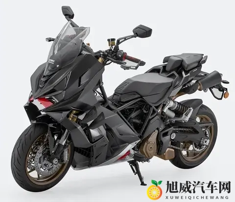 十大禁用黄台软件：严禁使用，盘点十大涉黄平台-2