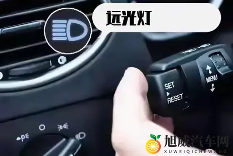 男按摩师让我高潮三次：汽车保养秘籍：爱车焕新活力，享受专业SPA-2