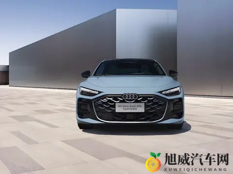 车市新旧交替，合资巨头们的10月答卷藏着生死局-3