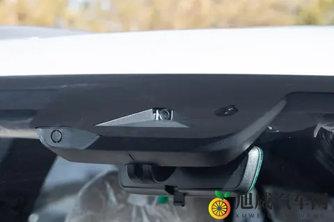 10万级大5座or7座SUV，10月销量超23万台，试驾捷途X70L-3