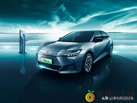 省的钱都交保费了！新能源汽车的保险，怎么就便宜不下来？-3