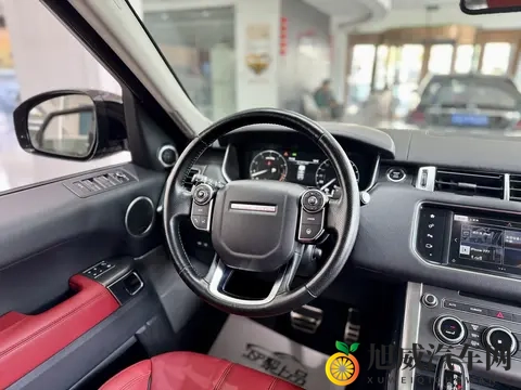 火辣福利APP:汽车革命:新能源汽车、自动驾驶引领行业潮流-3