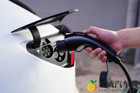 一级调色大片的经典实例图片：调色大师之作，高清实例赏析集-2