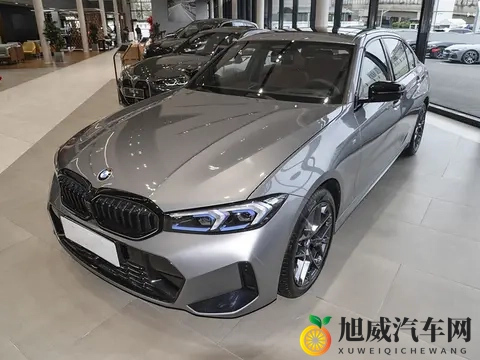 20多万，为啥放弃小米SU7，选择宝马3系，听听老司机怎么说-3