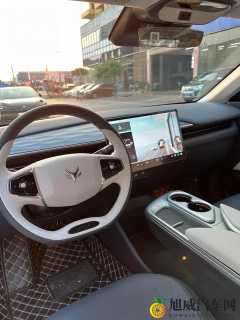 网曝门：知名车企质量门：揭秘惊人真相-2