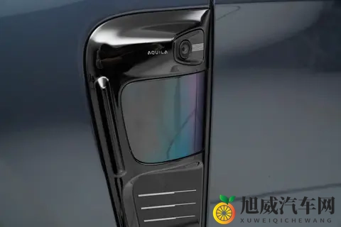 家用商用都合适，想买行政旗舰轿车，可以看看蔚来ET9-1