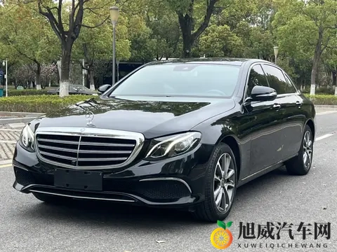 【网通社快报】具身智能成汽车产业新赛道，政策与技术双轮驱动转型-1